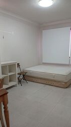 Blk 25 Chai Chee Road (Bedok), HDB 5 Rooms #452546761